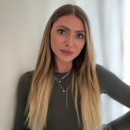 Nina Krutsch