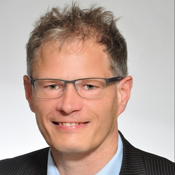 Stefan Pilz