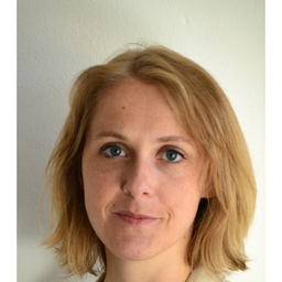Dr. Sigrid Sokele