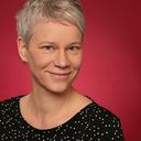Ulrike Fellien