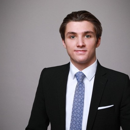 Kevin Matuschak