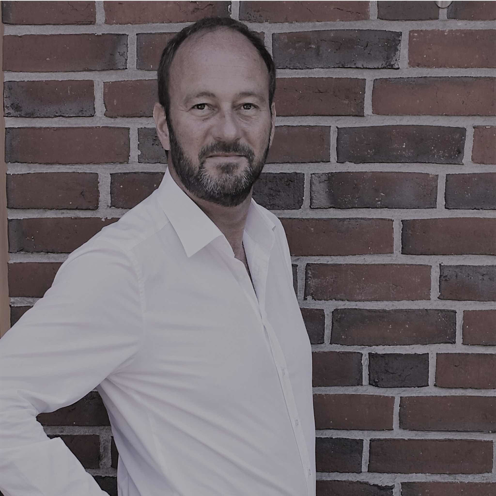 Arne Meyer Geschäftsführer Arne Meyer Immobilien GmbH XING