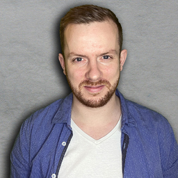 Johannes Beier's profile picture