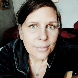 Anke Falkenberg's profile picture