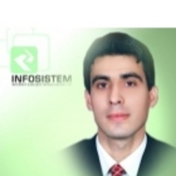 Ekrem Kaya