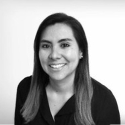 Elisa Rodriguez - Digital Marketing Specialist - Generation Ltd | XING