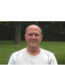 James Anderson
