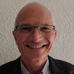 Daniel Meier