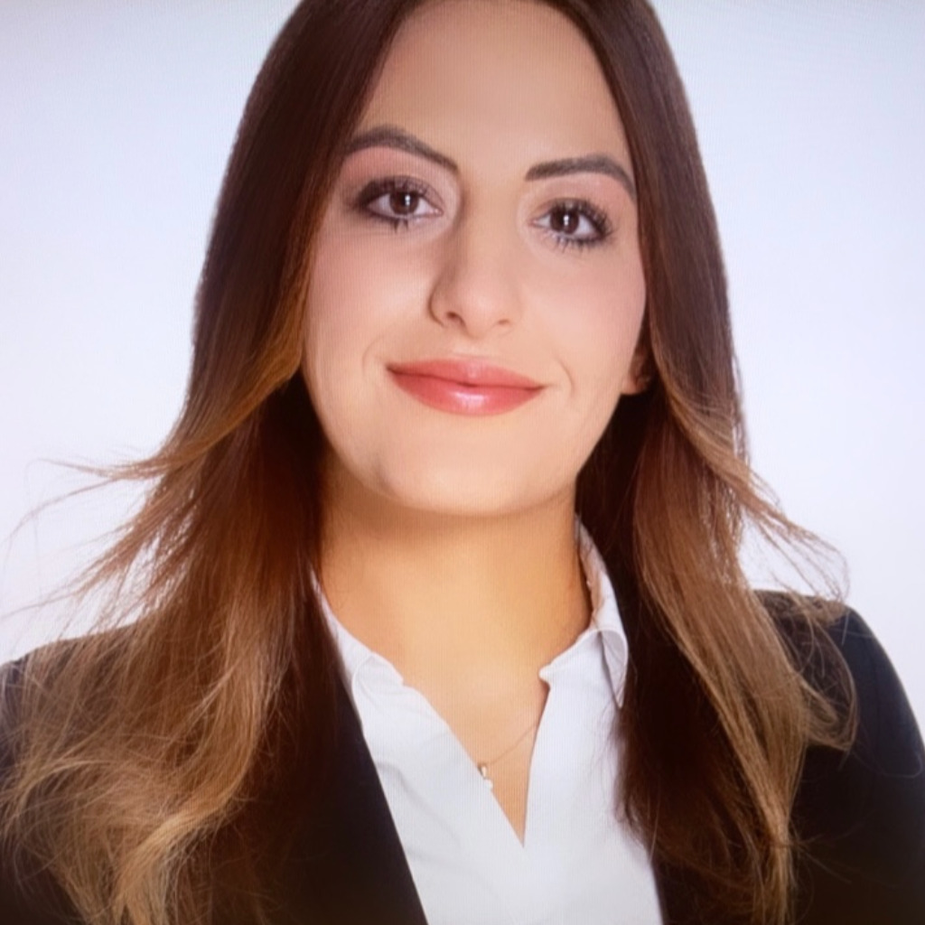 Ayser Ilgat Rechtsanw ltin Freshfields Bruckhaus Deringer XING harald-gr-nau-dezernent-inspektor-landesamt-f-r-natur-umwelt-und