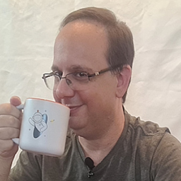 Gil Zilberfeld (TestinGil)