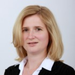 Jesika Hans
