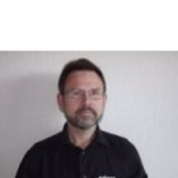 Hartmut Behrenbeck
