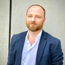 André Spindeldreher