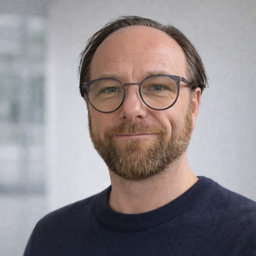 André Spindeldreher