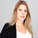 Social Media Profilbild Anja Piotrowski-Bakstad München