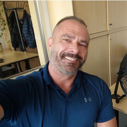 Kevin Kutnink