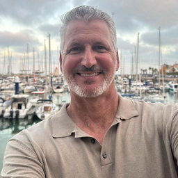 Kevin Kutnink