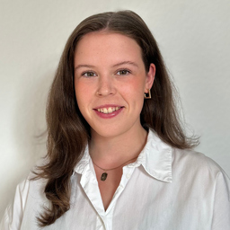Lisa Gräber