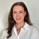 Lisa Gräber