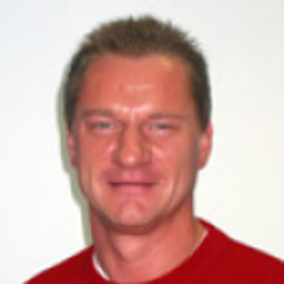Helmut Derler