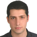 Amir Dariani