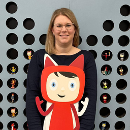 Verena Clemens