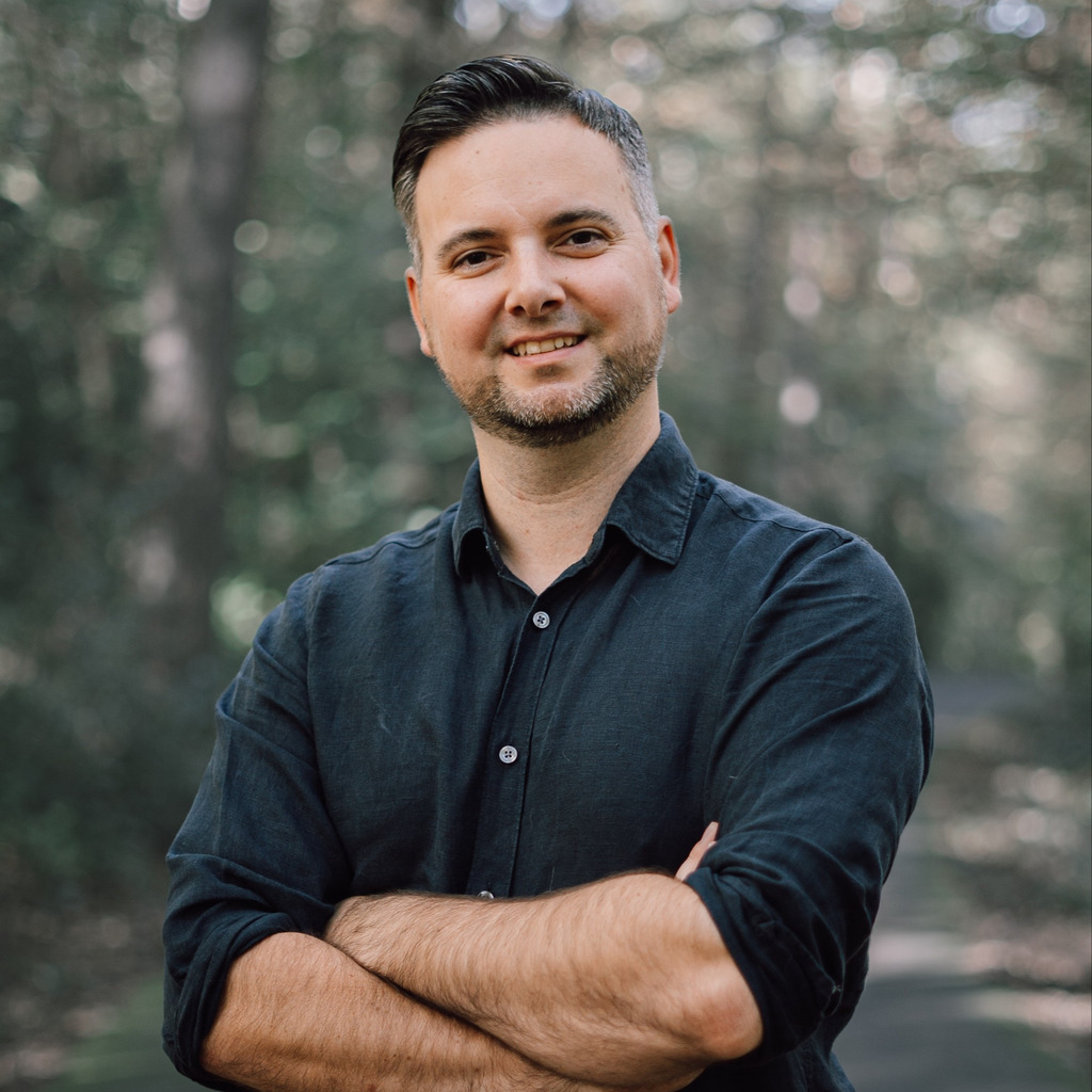 Christian Möhren - Mitarbeiter Zahlungsverkehr - flatexDEGIRO AG | XING