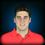 user profile image