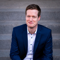 Patrick Kröger