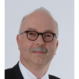 Dr. Eckhard Klenk