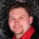 Tobias Solleder