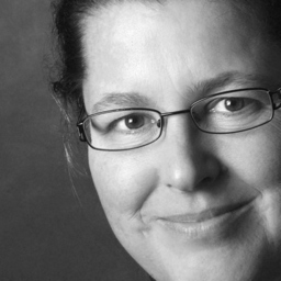 Petra Steinbeiß's profile picture