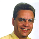 Dr. Ulrich Wegmann