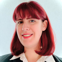 Dawina Gaebler