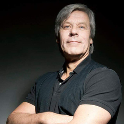 Peter Niclas