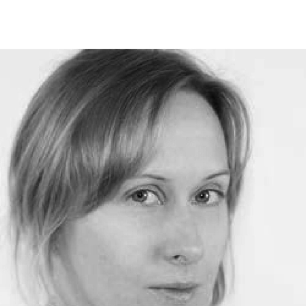 Barbara Horak Kongressmanagement/ Backoffice XING