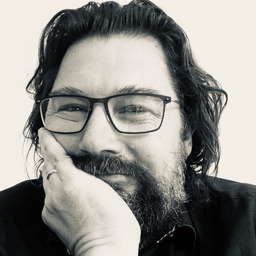 Alexander Loibl