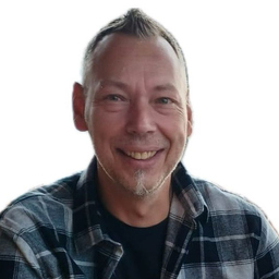 Marcus Redlin