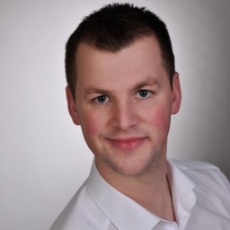 Markus Hartmann