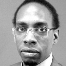 Rahmi Wray