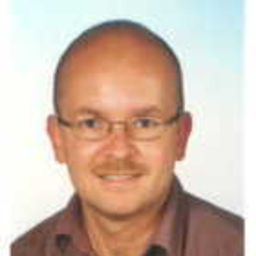 Jürgen Kositza
