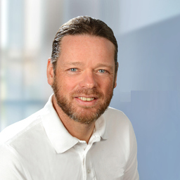 Ronny Ziemann