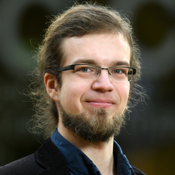 Silvio Schwartz