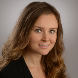 Alexandra Schleining