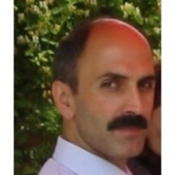 Mehmet Hakan Akyıldız