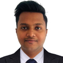 Mohammed Shakeer Salam