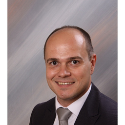 Markus Dietz