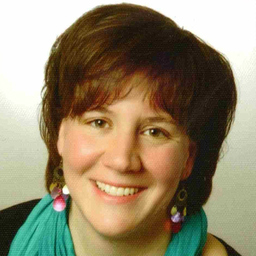 Kerstin Srugis
