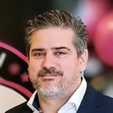 Markus Helmle