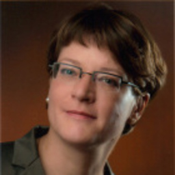 Barbara Willich